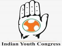 बेरोजगारी के मुद्दे पर यूथ कांग्रेस चलाएगी 'नेशनल रजिस्टर ऑफ अनएम्प्लॉयड' अभियान