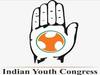 बेरोजगारी के मुद्दे पर यूथ कांग्रेस चलाएगी 'नेशनल रजिस्टर ऑफ अनएम्प्लॉयड' अभियान