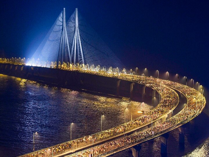 Mumbai most expensive for foreigners, 19th most expensive city in Asia: Survey विदेशियों के लिए मुंबई सबसे अधिक महंगा, एशिया में 19वां सबसे महंगा शहर: सर्वे