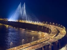 विदेशियों के लिए मुंबई सबसे अधिक महंगा, एशिया में 19वां सबसे महंगा शहर: सर्वे