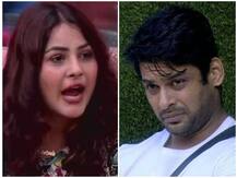 Bigg Boss 13: सिद्धार्थ शुक्ला ने तोड़ी शहनाज के साथ दोस्ती, परिवार संग बिगड़ा रिश्ता बना वजह