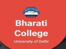 दिल्ली यूनिवर्सिटी के भारती कॉलेज में असिस्टेंट प्रोफेसर के पदों पर निकली भर्ती, हर महीने 1,80,000 तक कमाने का मौका