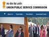 UPSC Civil Services 2019: यूपीएससी सिविल सर्विस 2019 का इंटरव्यू शेड्यूल जारी, ऐसे करें चेक