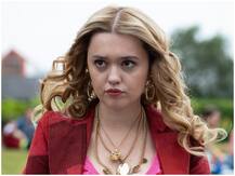 'सेक्स एजुकेशन 2' को लेकर नकुटी गतवा ने किया खुलासा, दूसरा सीजन इस थीम पर है आधारित