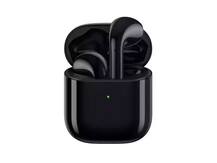 आ रहा है सस्ता Realme Buds Air, जानें क्या होगी कीमत