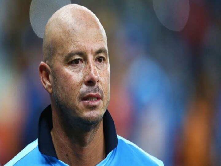 Herschelle Gibbs admitted made racist remarks against Pakistani fans वाइफ के साथ बदतमीजी करने की वजह से हर्शल गिब्स ने पाकिस्तानी फैन्स को कहा था 'जानवर', लगा था बैन