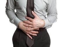 Health Tips : शरीर में एसिड बढ़ने से आती हैं खट्टी डकारें, सिर में होने लगता है दर्द, ये हैं उपाय