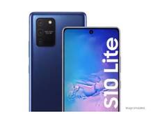 आज लॉन्च होगा Samsung Galaxy S10 Lite, जानिए क्या होगा इस फोन में खास