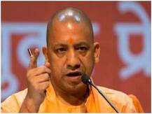CAA: योगी की चेतावनी- प्रदर्शन में 'आजादी' का नारा लगाने वालों पर दर्ज करेंगे 'देशद्रोह' का केस