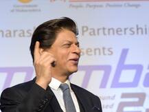 फैन ने पूछा- सभी फिल्में फ्लॉप हो रही हैं, कैसा लग रहा है? शाहरुख ने दिया ये दिलचस्प जवाब