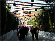 जयपुर लिटरेचर फेस्टिवल की आज से शुरुआत, जानिए क्या-क्या होगा खास