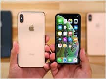 iPhone यूजर्स बैटरी लाइफ से हैं परेशान तो ऐसे पाएं इस समस्या से छुटकारा