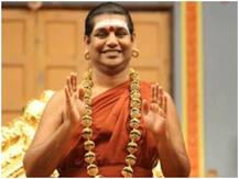 भगोड़े स्वंयभू स्वामी नित्यानंद के खिलाफ इंटरपोल ने जारी किया ‘ब्लू  कॉर्नर नोटिस', दर्ज हैं रेप और अपहरण के कई मामले