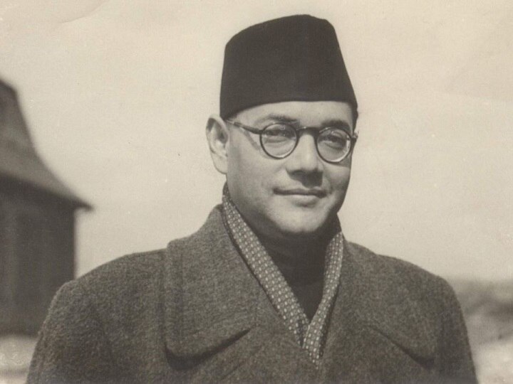 शिक्षा मंत्रालय नेताजी सुभाष चंद्र बोस के नाम पर रखेगा 680 छात्रावास और आवासीय विद्यालय का नाम Ministry of Education will name 680 hostels and residential schools after Netaji Subhash Chandra Bose ann शिक्षा मंत्रालय नेताजी सुभाष चंद्र बोस के नाम पर रखेगा 680 छात्रावास और आवासीय विद्यालय का नाम