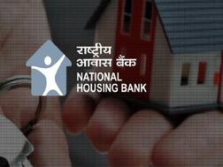 NHB नेशनल हाउसिंग बैंक में पर्यवेक्षण अधिकारी की भर्ती, अंतिम तिथि में बचे कुछ ही दिन, आज ही करें अप्लाई