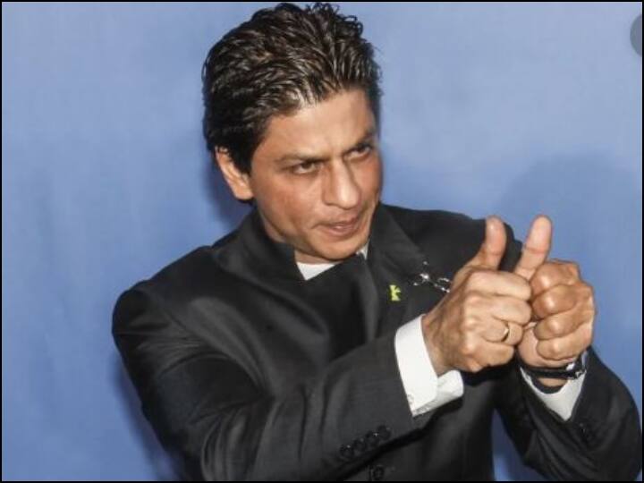 srk