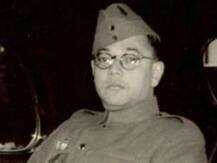 जानिए सुभाष चंद्र बोस के जीवन से जुड़ी खास बातें, काम के दौरान हुआ था एमिली से प्यार