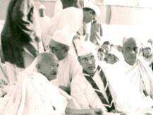 जानिए सुभाष चंद्र बोस के जीवन से जुड़ी खास बातें, काम के दौरान हुआ था एमिली से प्यार