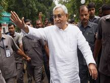 NRC-NPR पर नीतीश के दांव से बीजेपी में खलबली, पार्टी के विधायकों की राय सुशील मोदी से अलग