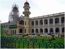 स्वच्छता रैंकिंग में शहर को टॉप पर पहुंचाने की कवायद में जुटीं तसनीम, मैसूर से हैं पहली मुस्लिम मेयर