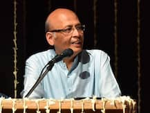 योगी की चेतावनी के बाद कांग्रेस नेता सिंघवी भी बोले- ‘आजादी’ के नारों की प्रदर्शन में कोई जगह नहीं