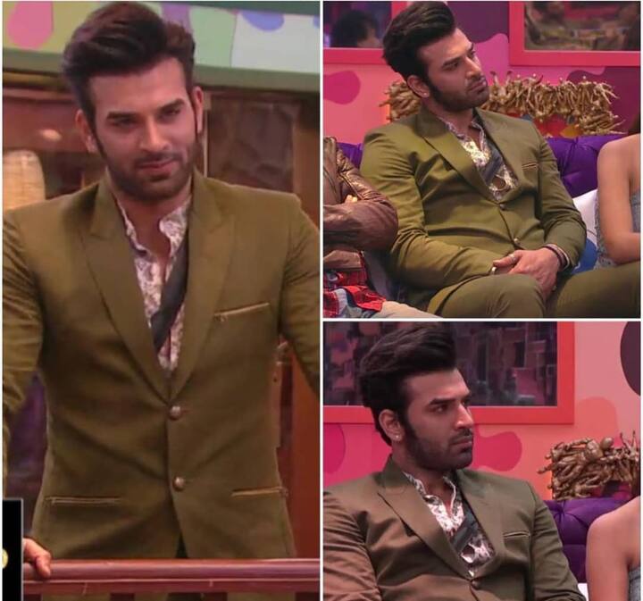 सुपरस्टार सलमान खान द्वारा होस्ट किया जाने वाला कंट्रोवर्शियल रियलिटी शो 'बिग बॉस 13' पिछले साल सितंबर में ऑन-एयर होने के बाद से ही सुर्खियां बटोर रहा है.