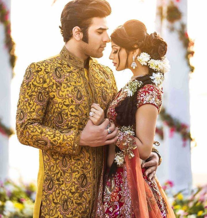 बता दें पारस की प्रेमिका आकांक्षा उनकी मूडी हरकतों को अब तक नजरअंदाज करती रही हैं और शुरुआत से ही उनका समर्थन कर रही हैं. हालांकि, पारस के हालिया बयानों ने उन्हें आहत भी किया है.