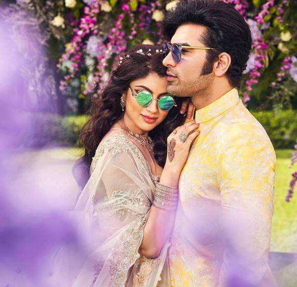 हाल ही में 'वीकेंड का वार' के बाद सब कुछ बदल गया है, क्योंकि इस दौरान पारस ने मेजबान सलमान खान से कहा कि वह आकांक्षा के साथ संबंध तोड़ना चाहते हैं.