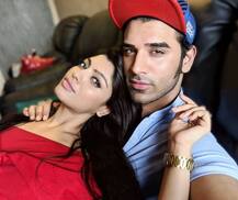 बिग बॉस 13: पारस की बातों से आहत हैं आकांक्षा पुरी, करना चाहती हैं ब्रेकअप?