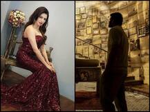 सलमान की हीरोइन रह चुकीं भाग्यश्री, अब पर्दे पर निभाएंगी इस एक्टर की मां का रोल!