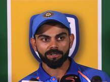 चौथे टी-20 में कोहली करेंगे ये 4 बदलाव, ऐसे दिए संकेत!