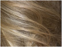 क्या है मानसिक दबाव का बालों के रंग बदलने से रिश्ता, चौंकाने वाला खुलासा