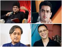 जयपुर लिटरेचर फेस्टिवल का हुआ आगाज़, प्रसून जोशी सहित कई दिग्गज बिखेरेंगे अपने शब्दों का जादू