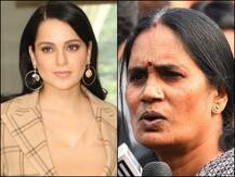 कंगना के बयान से सहमति जताते हुए निर्भया की मां ने कहा- मेरी बेटी की जान गई है, इंसाफ चाहती हूं