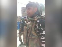 झारखंड: लोहरदगा में CAA समर्थित रैली पर उपद्रवी तत्वों ने किया पथराव, पुलिस ने की हवाई फायरिंग, स्थिति तनावपूर्ण