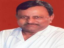 दिल्ली चुनाव: कांग्रेस नेता परवेज हाशमी ने कहा- शाहीन बाग में चल रहा है जनता का आंदोलन