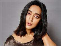 कांग्रेस, TMC, CPM जैसी पार्टियों पर बरसीं सयानी गुप्ता, कहा- इन्हें विपक्ष कहना बंद करें