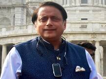 कांग्रेस नेता शशि थरूर का बड़ा बयान, कहा- सीएए के खिलाफ प्रस्ताव पारित करना एक राजनीतिक कदम