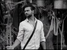 कैप्टंसी टास्क में विशाल ने की बेईमानी, बिग बॉस ने कहा- ऐसा संचालक कभी नहीं हुआ, शर्म आनी चाहिए