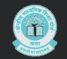सीबीएसई की 10वीं और 12वीं परीक्षा में कैसे जुड़ते हैं ‘इंटर्नल असेस्मेंट’ के नंबर, जानिए सारी बारिकियां