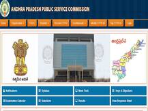 APPSC Group 1 Main Exam 2019 की संशोधित तारीखें हुई जारी, यहां देखें पूरा शेड्यूल