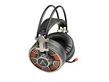 Adcom ने लॉन्च किया गेमिंग हेडफोन, कीमत महज 1590 रुपए