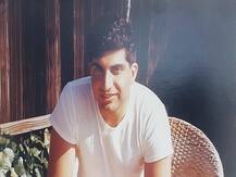 जानिए, Ratan Tata की यह फोटो सोशल मीडिया पर क्यों हो रही वायरल