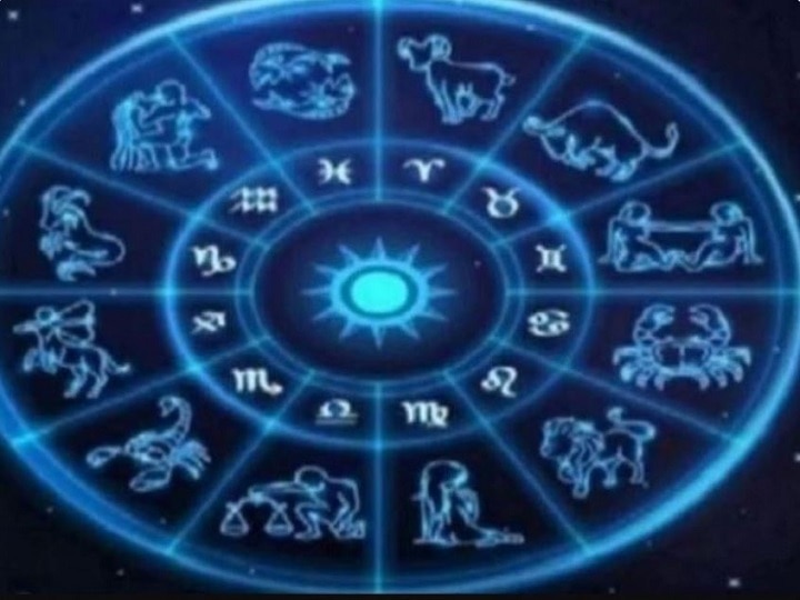 Rashifal Horoscope Today Aaj Ka Rashifal Astrological Prediction For 29 November Kanya Tula And Other Zodiac Signs Today Kartik Purnima 2020 राशिफल 29 नवंबर: वृष, कर्क, कन्या, तुला और धनु राशि वाले क्रोध पर रखें काबू, जानें आज का भविष्य