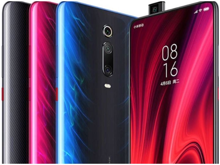 MI on smartphones is to get tremendous discount, know what on the phone, how much is the discount republic day sale redmi and mi phones
