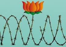 द इकोनॉमिस्ट का आकलन, 'CAA-NRC को लेकर डरे हुए हैं 20 करोड़ भारत के मुसलमान'