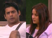 बिग बॉस 13: सिद्धार्थ शुक्ला ने सिगरेट से की शहनाज गिल के संग अपने लगाव की तुलना