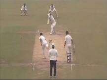 इस खिलाड़ी को IPL में नहीं मिला खरीदार, अब कर डाला ये कारनामा