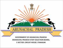 APSSB Admit Card 2020: एलडीसी और जेएसए का एडमिट कार्ड जारी, यहां से करें डाउनलोड