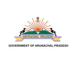 APSSB Recruitment 2020: अरुणाचल प्रदेश में फॉरेस्टर, कांस्टेबल, फारेस्ट गार्ड आदि के लिए निकली बम्पर वैकेंसी, 10वीं 12वीं पास करें अप्लाई